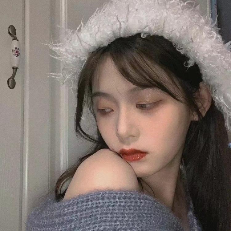 会津（高荷惠的故乡） - 网络短剧全集在线观看 - APP追剧